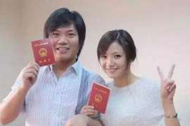 望谟侦探事务所,严格保密的婚外情调查专家